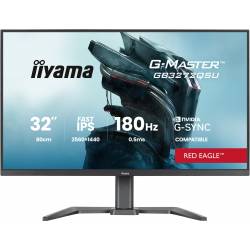 Iiyama - Ecran Gaming...