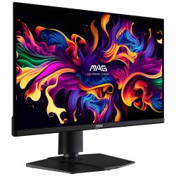 MSI - Ecran Gaming OLED...