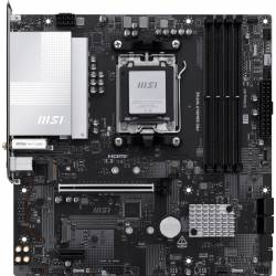 MSI - Carte Mère B840-P...