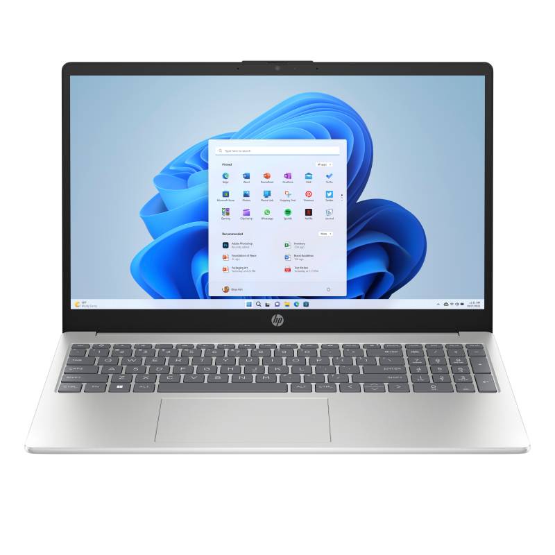 HP - Pc Portable I7 1355 / 16 Go / 1000 Go SSD / 15.6