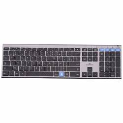 Bluestork - Clavier Sans...