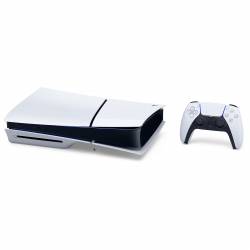 Sony - Console Playstation...