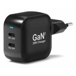 Port - Chargeur 220V 35W...