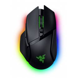 Razer - Souris Gaming Sans...