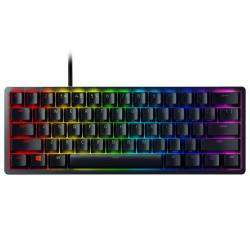 Razer - Clavier Gaming...