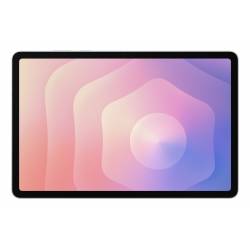 Samsung - Tablette Galaxy...