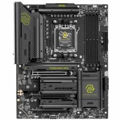 MSI - Carte Mère B850...