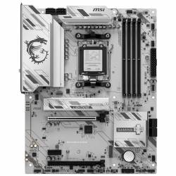MSI - Carte Mère B850...