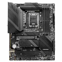 MSI - Carte Mère Z790...