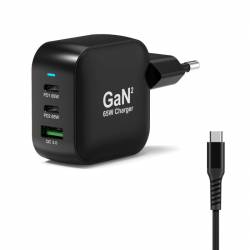 Port - Chargeur Secteur...