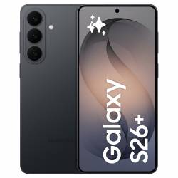 Samsung - Smartphone Galaxy...
