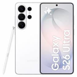 Samsung - Smartphone Galaxy...
