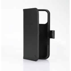 WE - Etui Folio Aimanté...