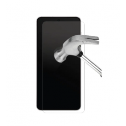 WE - Film de Protection en...