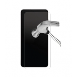 WE - Film de Protection en...