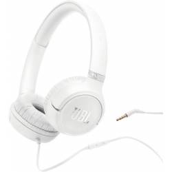 JBL - Casque Tune 530 Jack...