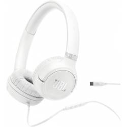 JBL - Casque Tune 530C...