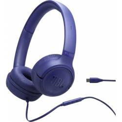 JBL - Casque Tune 530C...