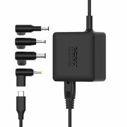 Port - Chargeur Pc Portable...