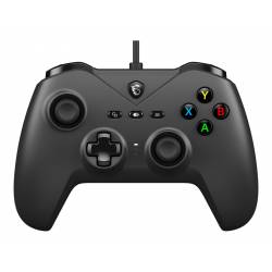 MSI - Manette Gaming Force...