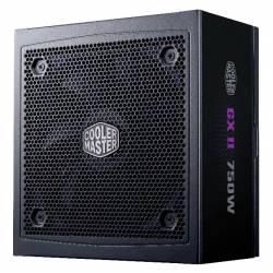 Cooler Master -...