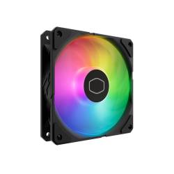 Cooler Master - Ventilateur...