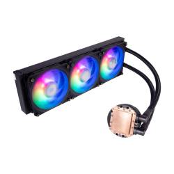 Cooler Master -...