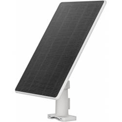 Ezviz - Panneau Solaire...