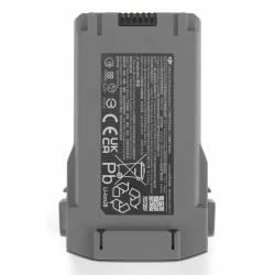 DJI - Batterie Intelligente...