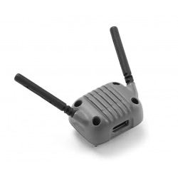 DJI - Emeteur Recepteur...