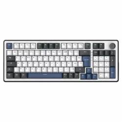 G-LAB - Clavier Gaming...