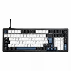 G-LAB - Clavier Gaming...
