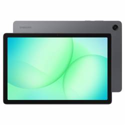 Samsung - Tablette Galaxy...