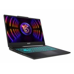 MSI - Pc Portable Gaming I5...