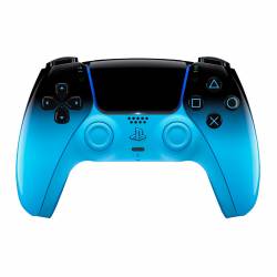 Sony - Manette PS5...
