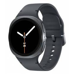 Samsung - Montre Connectée...