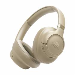 JBL - Casque Sans Fil Tune...