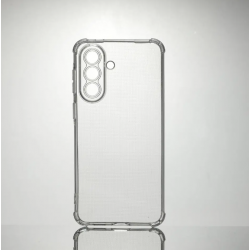 WE - Etui Transparent pour...