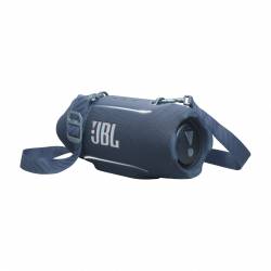 JBL - Enceinte portable...