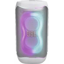 JBL - Enceinte Partybox 130...