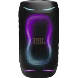 JBL - Enceinte Partybox 130...