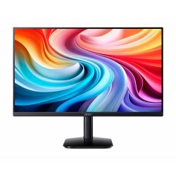 Acer - Ecran KA242Y 23.8"...