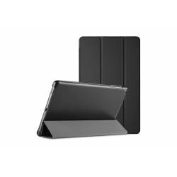 Samsung - Etui pour...