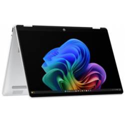 HP - Pc Portable Tactile I5...