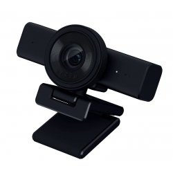 Razer - Webcam Kiyo V2 X 2K...