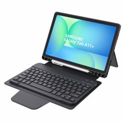 Samsung - Etui avec Clavier...