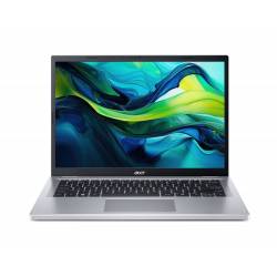 Acer - Pc Portable Aspire...