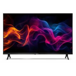 Sharp - Télévision...