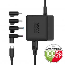 Port - Chargeur Secteur...