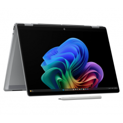 HP - PC Portable Tactile...
